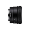 Sony FE 24mm F/2.8 G - Mới 100%