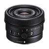 Sony FE 24mm F/2.8 G - Mới 100%