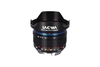 Ống kính Laowa 11mm f/4.5 FF RL - chính hãng
