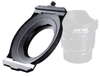 Laowa 100mm Magnetic Filter Holder Set (with Frames) for 11mm f/4.5 - chính hãng