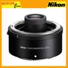 Nikon z Teleconverter TC-2.0x  - Mới 100%