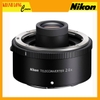 Nikon z Teleconverter TC-2.0x