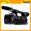 Panasonic AG-AC130AP/P - Chính hãng