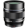 Olympus M.Zuiko Digital ED 75mm F/1.8 - Chính hãng