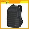 LOWEPRO PROTACTIC 450 AW II