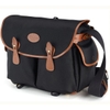 Túi máy ảnh Billingham Packington