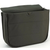 Túi đựng ống kính Billingham Hadley Insert- Large