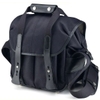 Black FibreNyte / Black