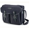 Túi máy ảnh Billingham Hadley Large Pro