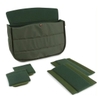 Túi đựng ống kính Billingham Hadley Insert  - Pro/ Original