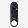 Canon Wireless Remote Control BR-E2