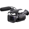 Sony HXR-NX70 - Chính hãng