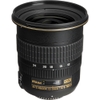 Nikon 12-24mm F/4 G ED DX AF-S - Chính hãng VIC