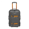 Vali máy ảnh Lowepro Whistler RL 400 AW - chính hãng