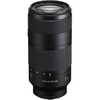 Sony FE 100-400mm F5.6-8 OSS - Mới 100%