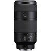 Sony FE 100-400mm F5.6-8 OSS - Chính Hãng