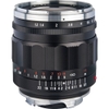 Voigtlander 35mm F/1.2 II VM - Chính hãng