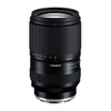 Tamron 25-200mm F/2.8-5.6 Di III VXD G2 for Sony E - Chính Hãng