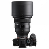 Sigma 135mm F1.4 DG Art - Chính Hãng