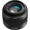 Panasonic Leica DG Summilux 25mm f/1.4 ASPH - Chính hãng
