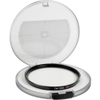Kính lọc Filter Carl Zeiss T* UV