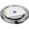 Kính lọc Filter Carl Zeiss T* UV