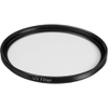 Kính lọc Filter Carl Zeiss T* UV