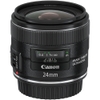Canon EF 24mm f/2.8 IS USM - Chính hãng LBM