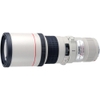 Canon 400mm f/5.6 L USM - Mới 95%