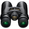 Ống nhòm Nikon Monarch 7 10x42 - BH 12 THÁNG
