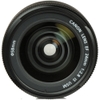 Canon EF 24mm f/2.8 IS USM - Chính hãng LBM