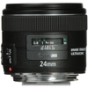 Canon EF 24mm f/2.8 IS USM - Chính hãng LBM