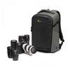 Lowepro Flipside 400 AW III Dark Grey - chính hãng