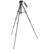 Sony Tripod VCT-VPR1 - Chính hãng