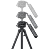 Sony Tripod VCT-VPR1 - Chính hãng