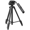 Sony Tripod VCT-VPR1 - Chính hãng