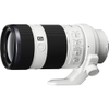 SONY FE 70-200MM F4 G OSS - MỚI 100%