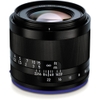 Loxia 50mm F/2 For Sony E - Chính hãng