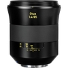 Otus 85mm f/1.4 - Mới 99%