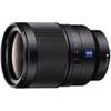 SONY FE 35MM F1.4 ZA  - MỚI 100%