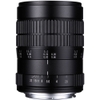 Laowa 60mm F/2.8 2X Ultra Macro - CHÍNH HÃNG