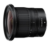 Nikon Z 14-30mm f/4 S - BH 18 Tháng