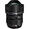 Olympus M.ZUIKO Digital ED 7-14mm f/2.8 PRO - Mới 99%-Chính hãng