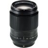 Fujifilm XF 90mm F/2 R LM WR - Chính hãng