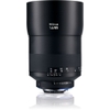 Milvus 85mm F/1.4 ZF.2 for Nikon F - Chính hãng