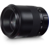 Milvus 100mm f/2M ZE for Canon EF - Chính hãng