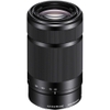 SONY 55-210MM F4.5-6.3 OSS - MỚI 100%