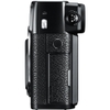 Fujifilm X-Pro2 Body - BH 24 Tháng