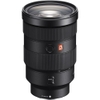 SONY FE 24-70MM F2.8 GM - Mới 98% Fullbox
