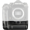 Pentax D-BG6 Battery Grip - Chính hãng
